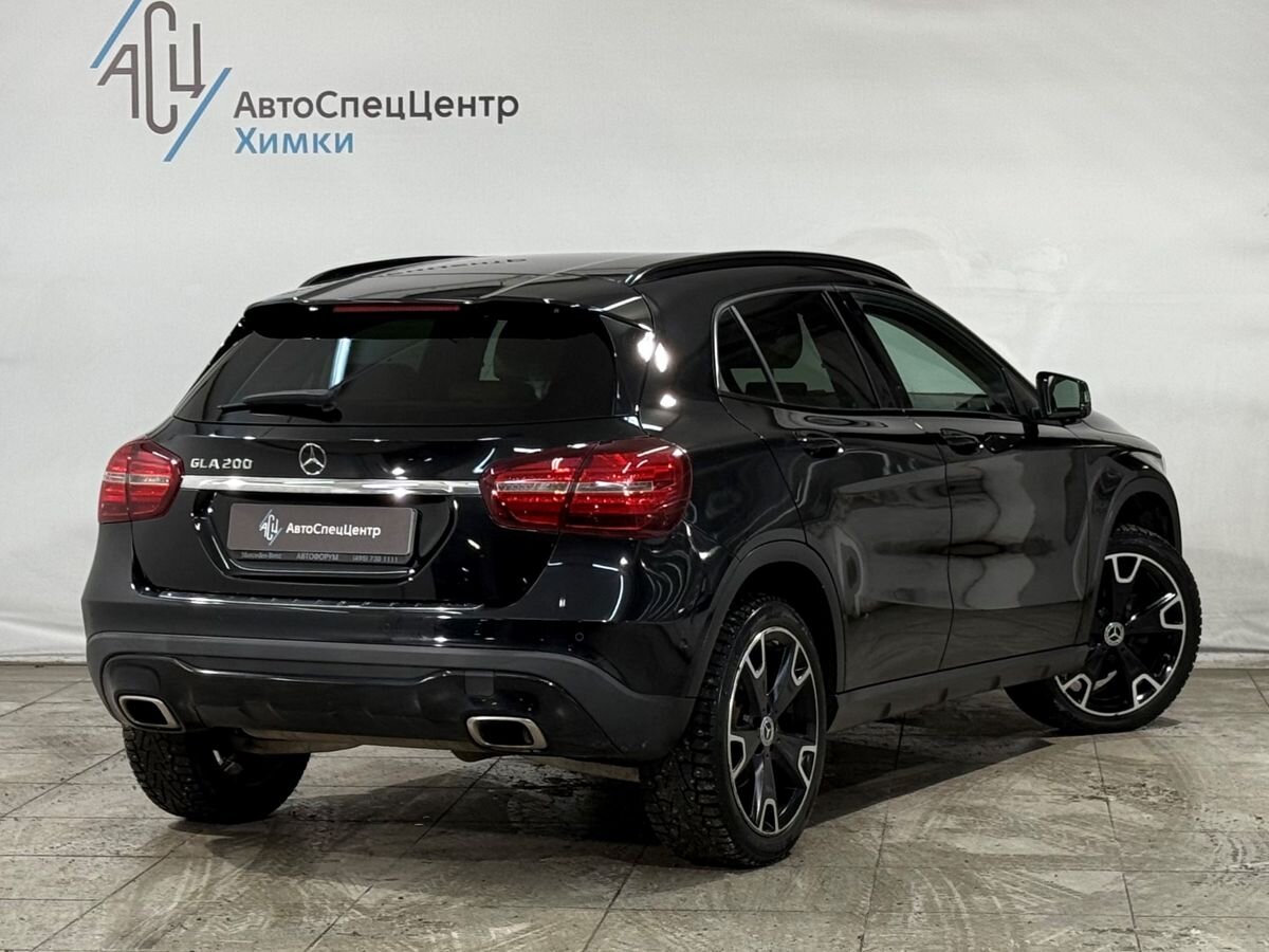 главное изображение транспортного средства