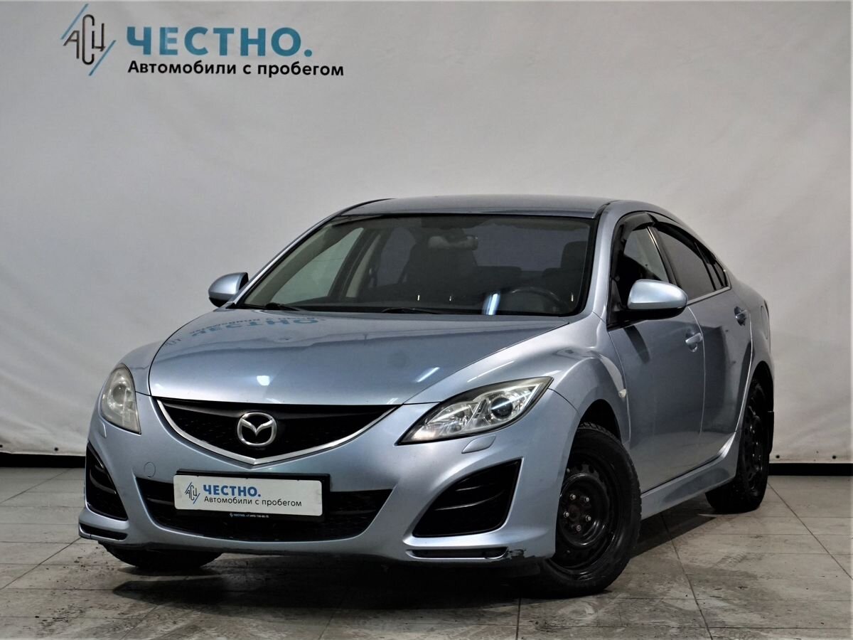 Mazda 6 2013. Mazda mazda 6 2012. мазда 6 gh. Mazda 6 2010. мазда 6 2008-2012.