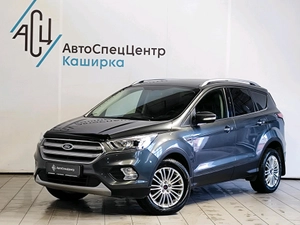 главное изображение транспортного средства