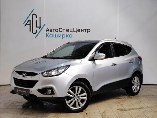 главное изображение транспортного средства