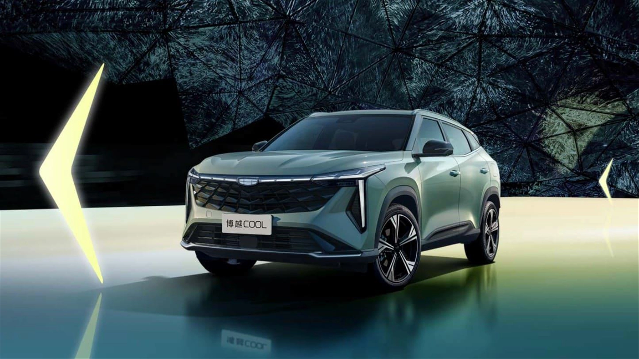 фото транспортного средства