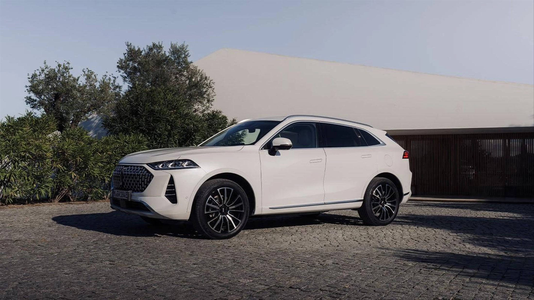 фото транспортного средства