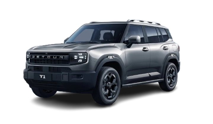 транспортное средство