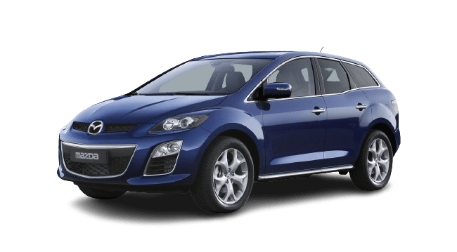 транспортное средство