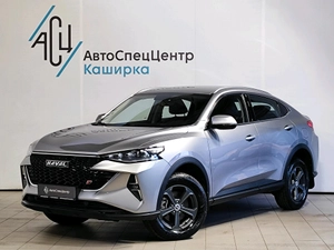главное изображение транспортного средства