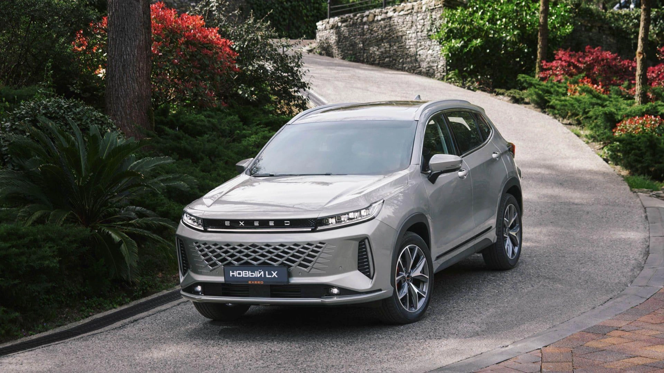 фото транспортного средства