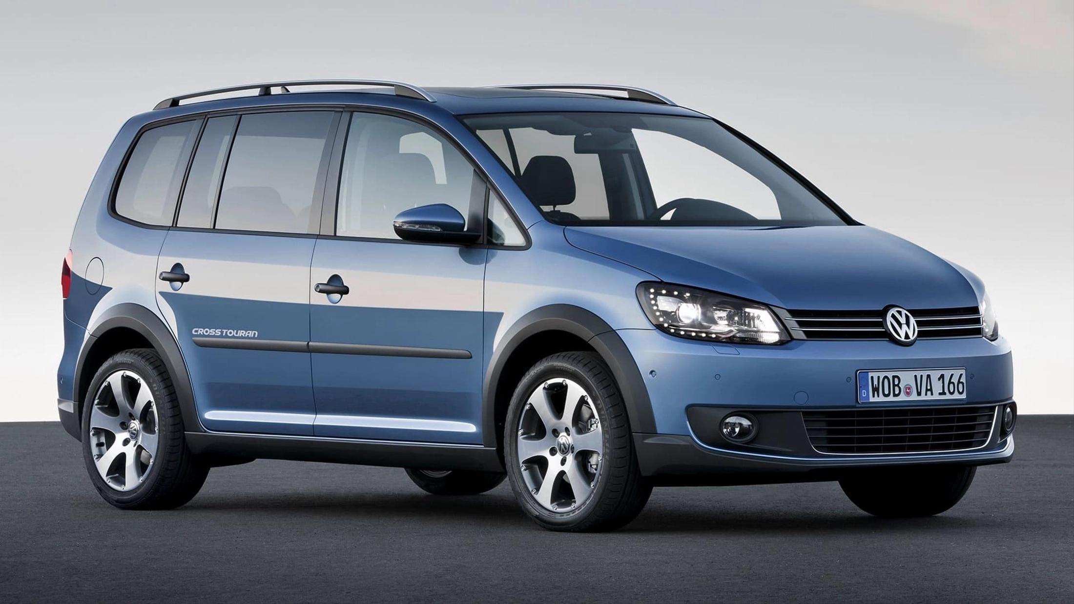 фото транспортного средства