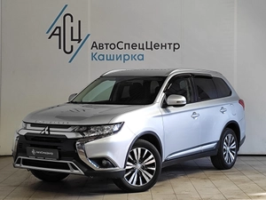 главное изображение транспортного средства