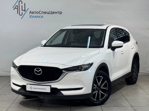 главное изображение транспортного средства
