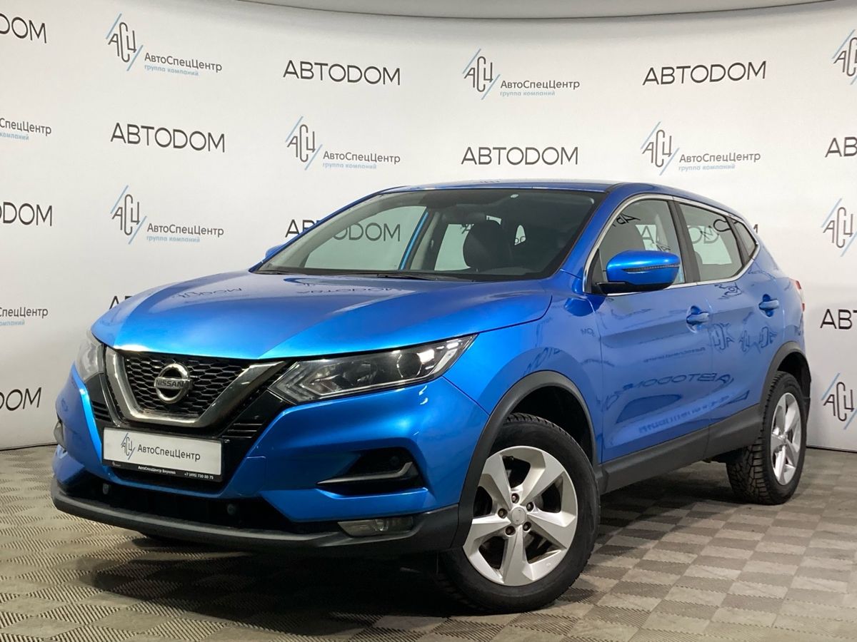 Creta полный привод. Inoi 2 2019 2021 черный. Nhl 94 sega управление. 2 94 2019. 2 94 2019.