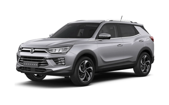 транспортное средство