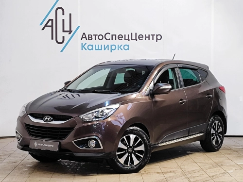 главное изображение транспортного средства