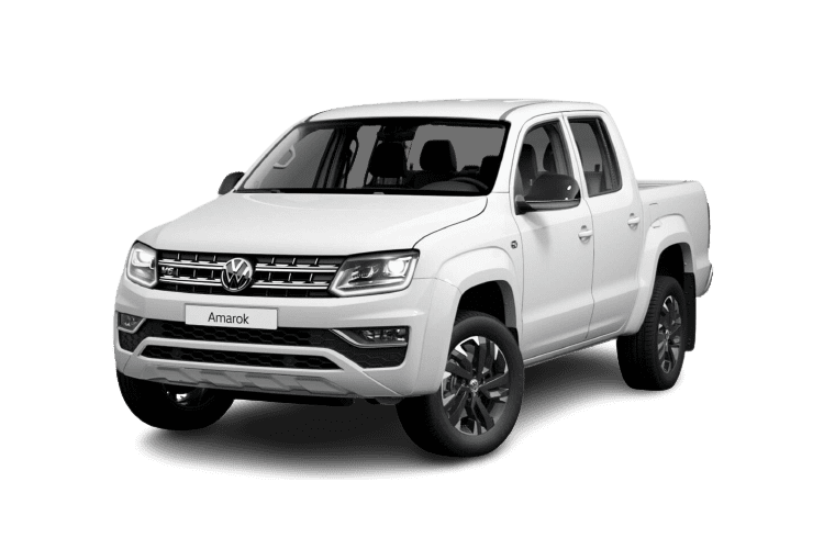 транспортное средство