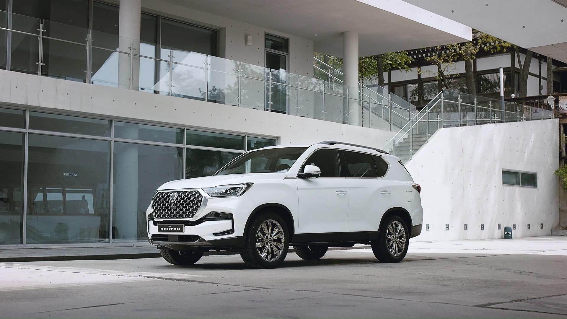 фото транспортного средства