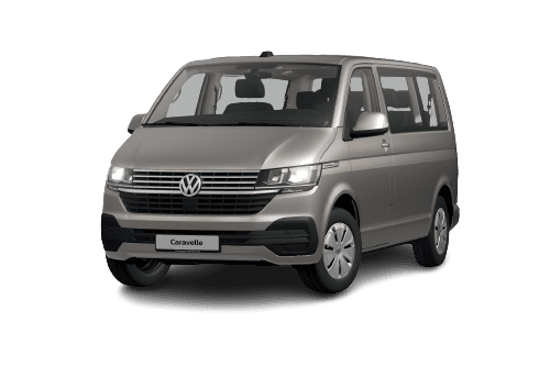 транспортное средство