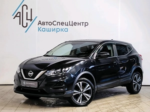 главное изображение транспортного средства