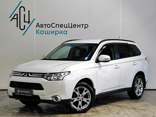 главное изображение транспортного средства