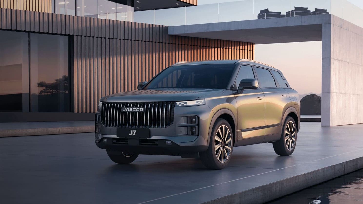 фото транспортного средства