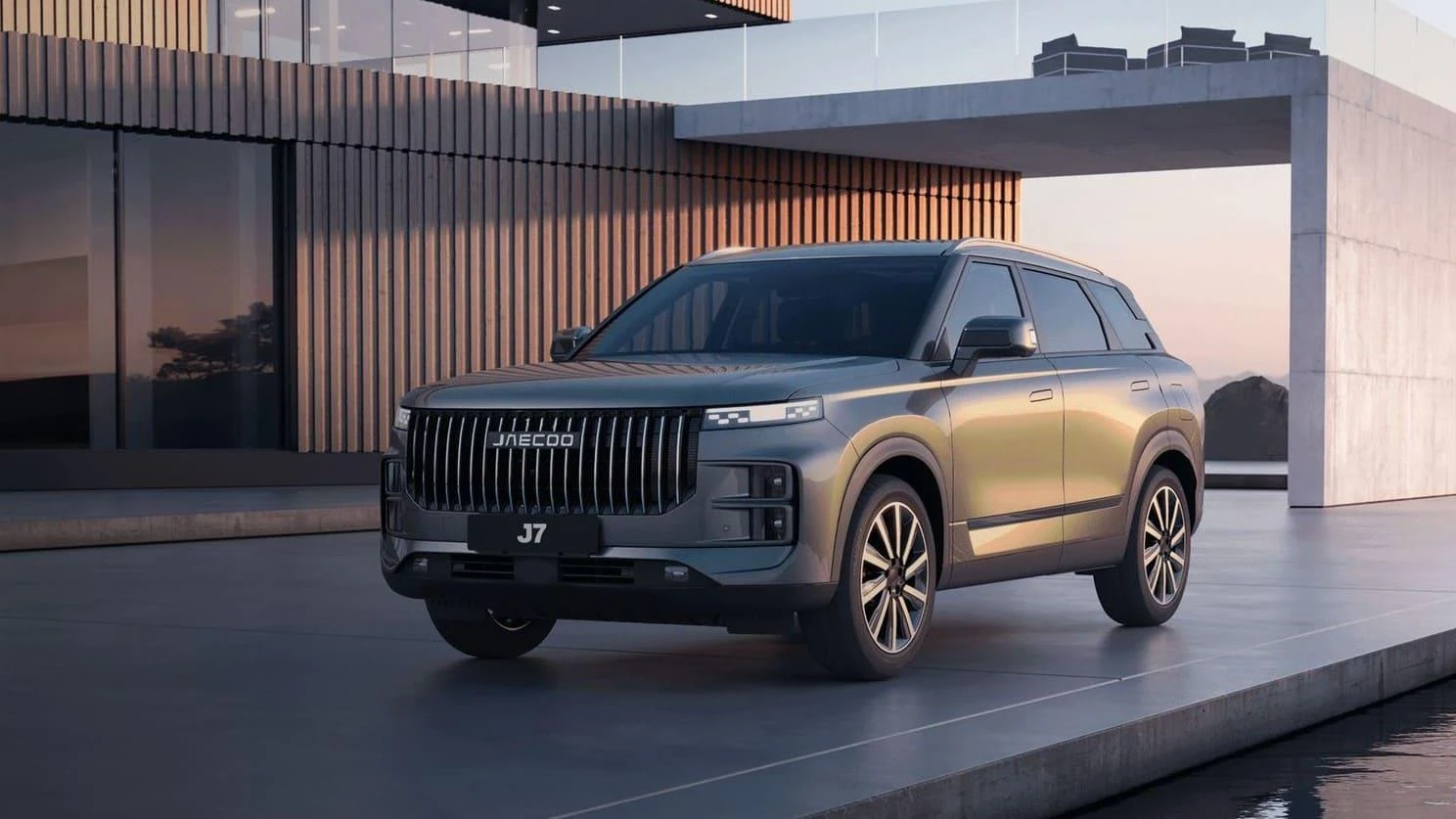 фото транспортного средства