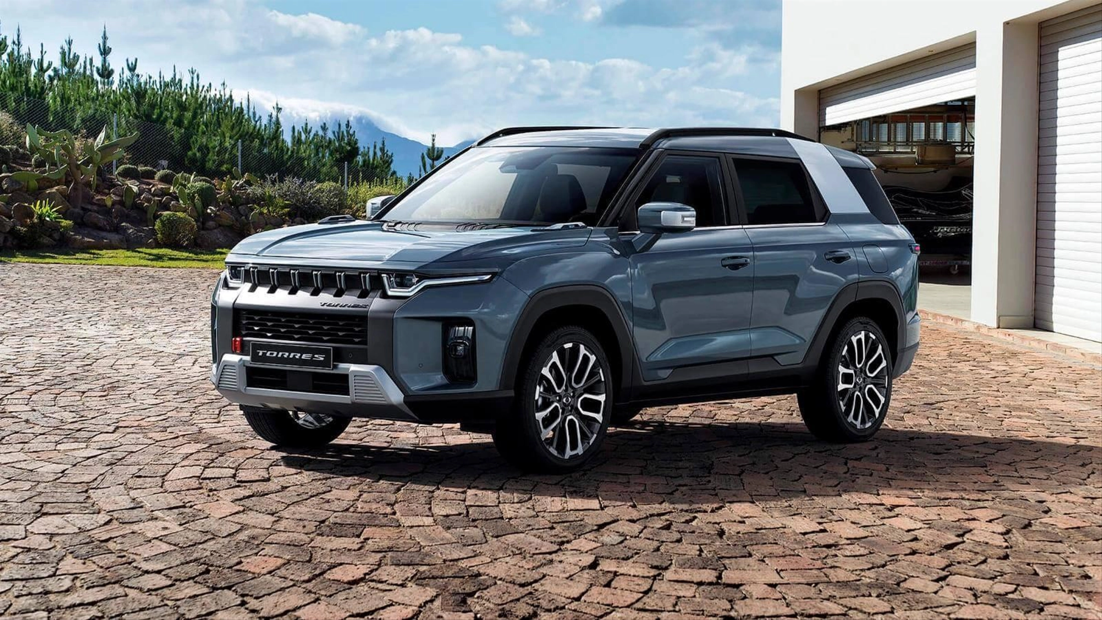 фото транспортного средства