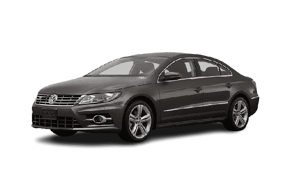 транспортное средство