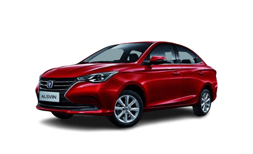 транспортное средство