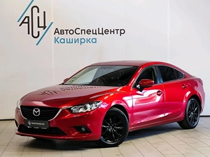 главное изображение транспортного средства