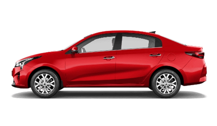 транспортное средство