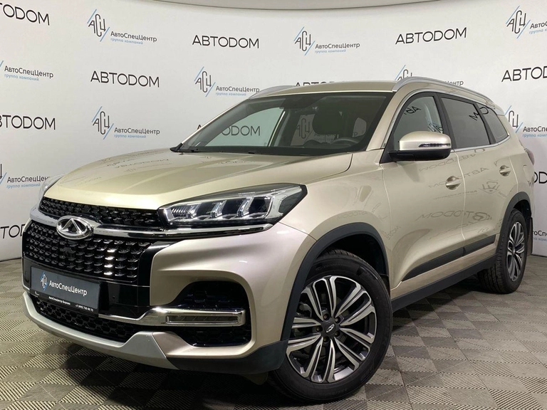 Авторынки в минске авто с пробегом