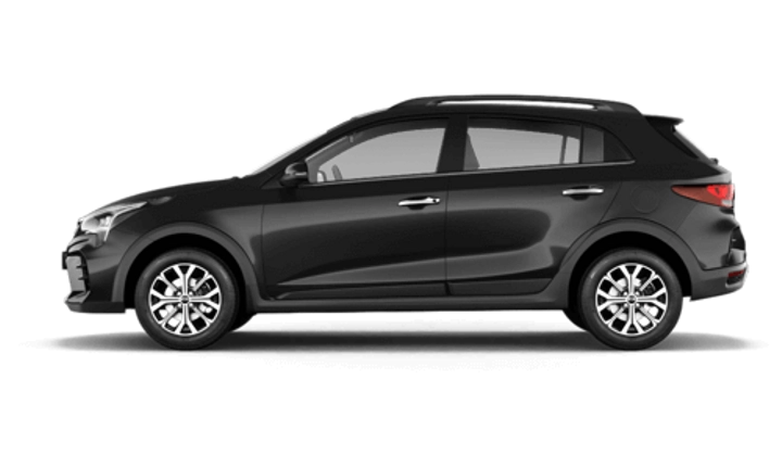 транспортное средство