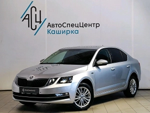 главное изображение транспортного средства