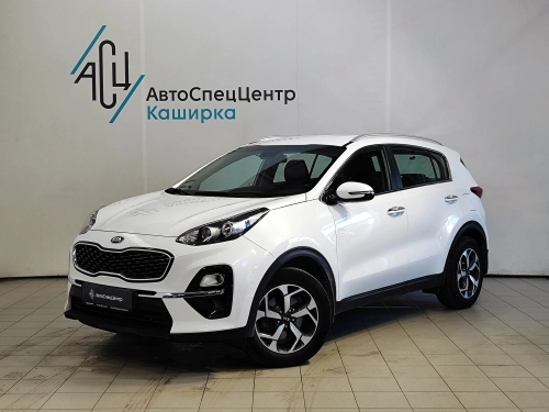 главное изображение транспортного средства