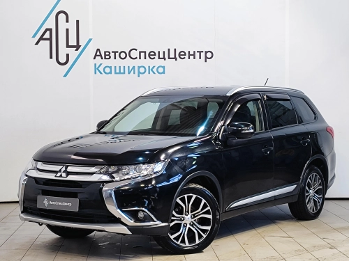 главное изображение транспортного средства