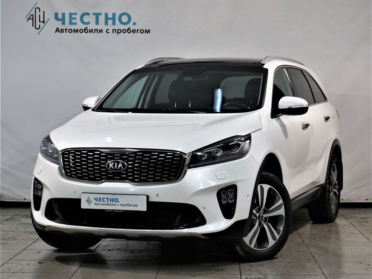 D 102 4 5 5. Speedmaster 102-4. комацу saa6d102e-2. Komatsu 4bt-110 s4d102. Td226b блок двигателя.