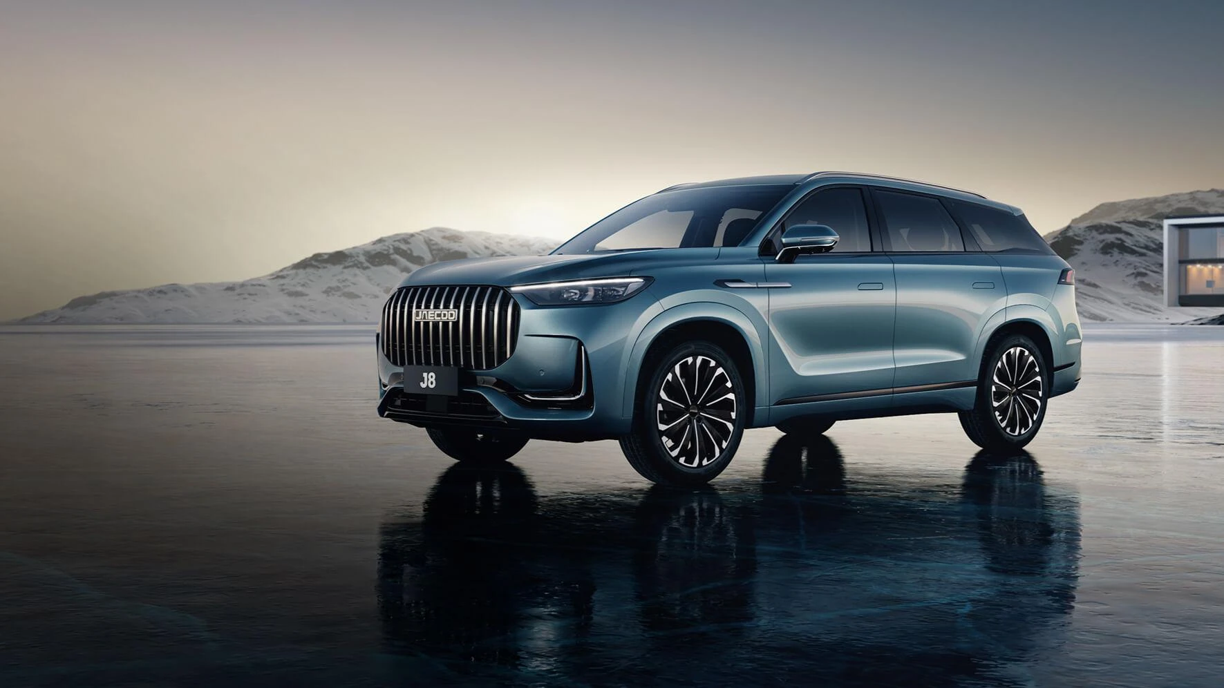 фото транспортного средства