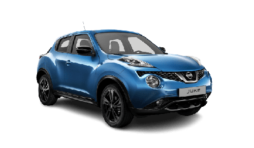 транспортное средство