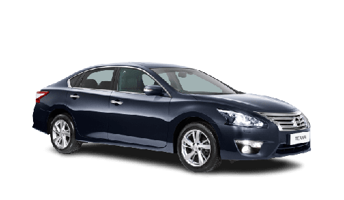 транспортное средство