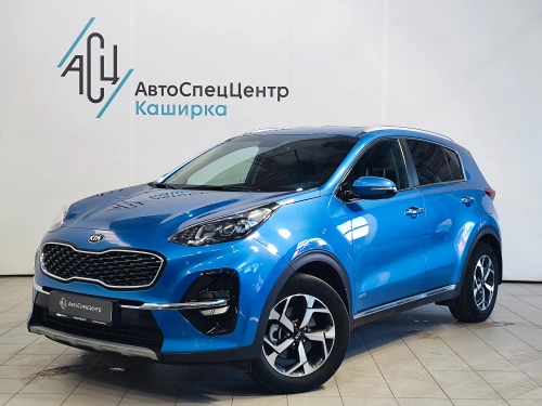 главное изображение транспортного средства