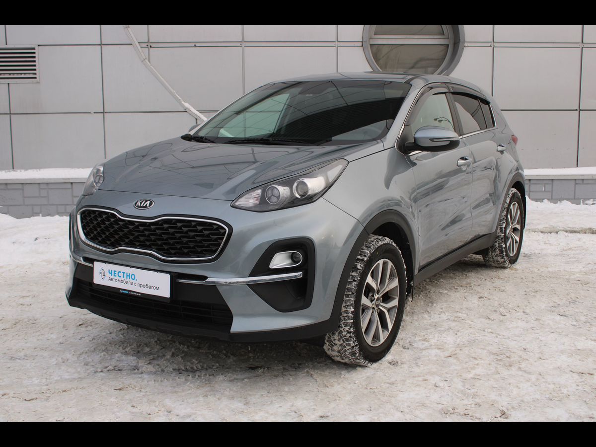 Vw tiguan ключи зажигания. Ключ bmw 2019. Выкидной ключ солярис 2015. Ключ kia k5. Ключ hyundai solaris.