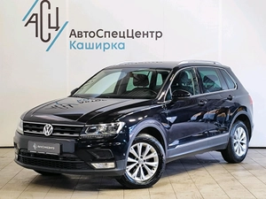 главное изображение транспортного средства