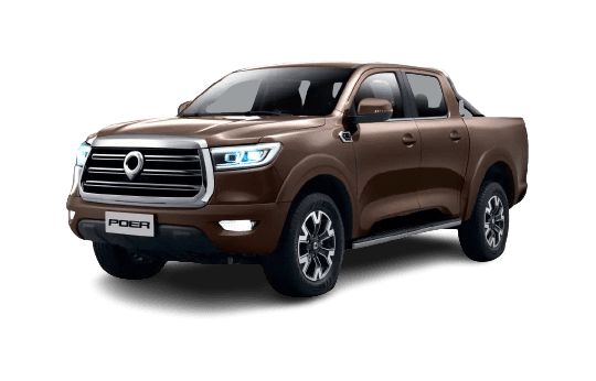 транспортное средство