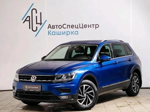 главное изображение транспортного средства