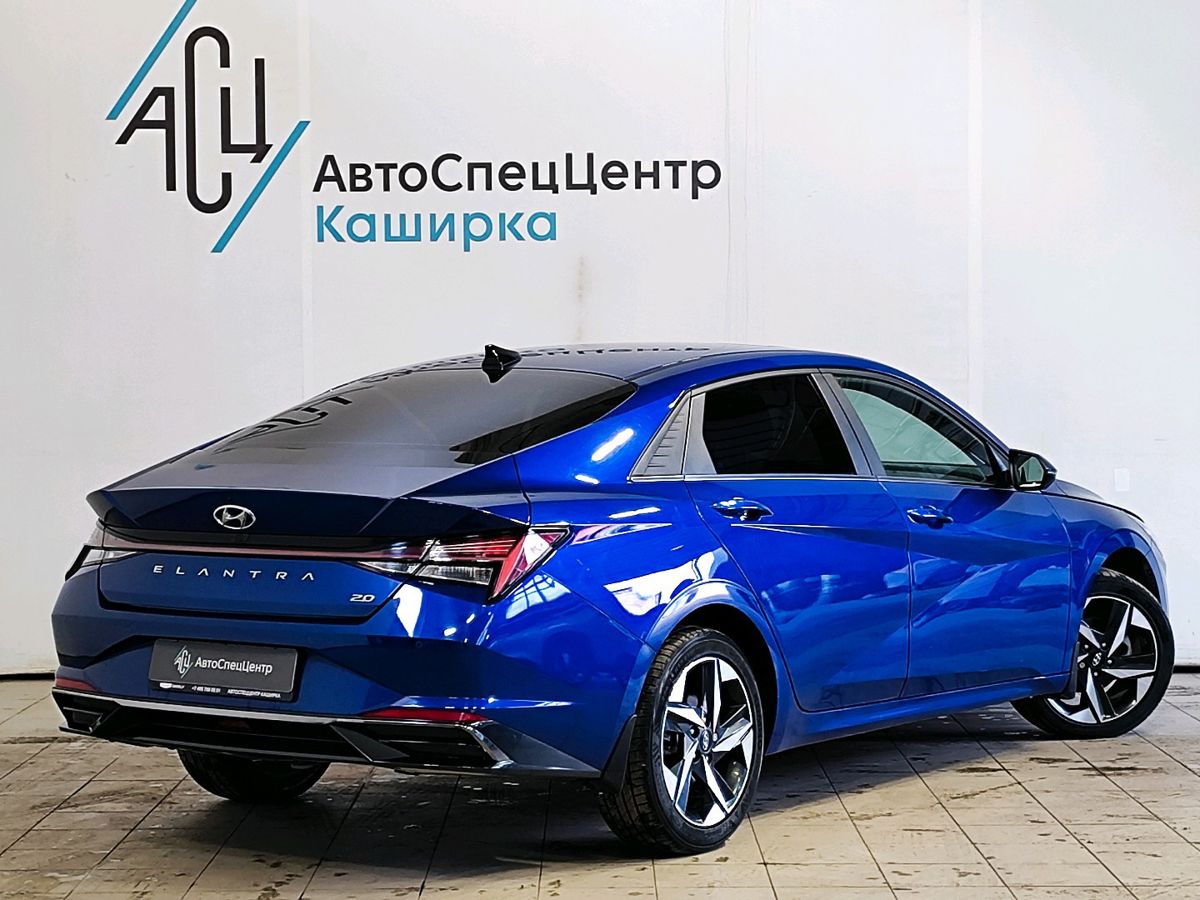 главное изображение транспортного средства