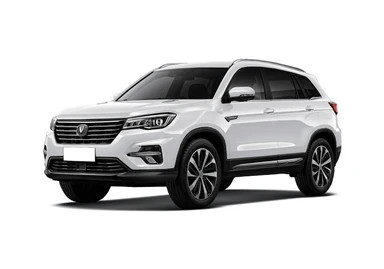 Списание автомобиля вследствие его реализации