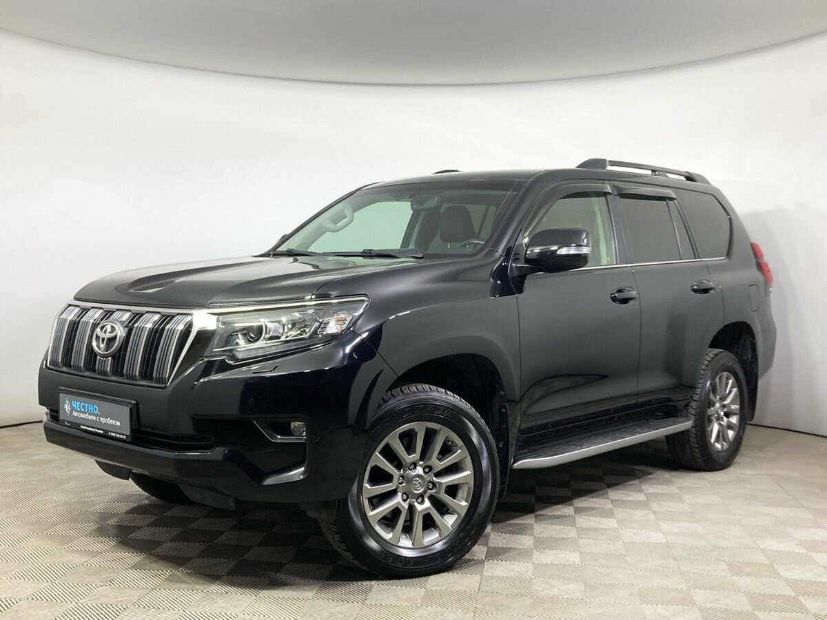 Land cruiser 150 2019. Прадо 2019 2. Прадо 150 серый. Тойота ленд крузер прада 2019. 8 дизель.