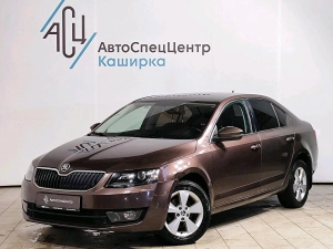главное изображение транспортного средства