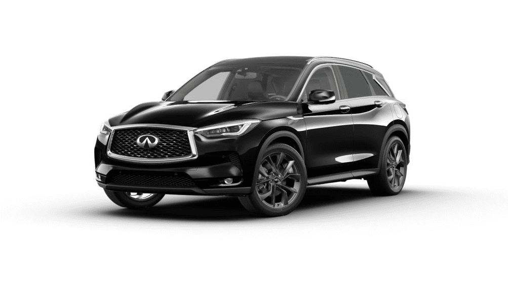 транспортное средство