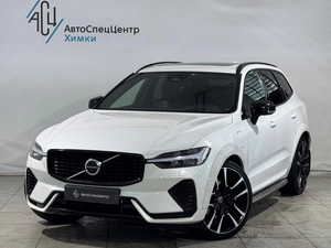 главное изображение транспортного средства