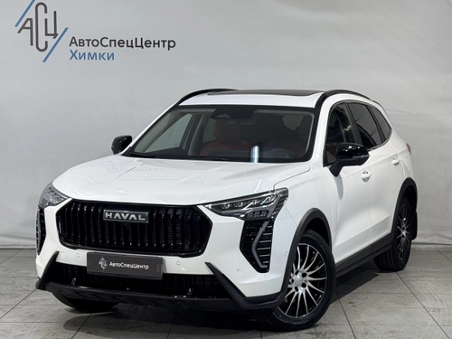 главное изображение транспортного средства
