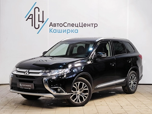 главное изображение транспортного средства